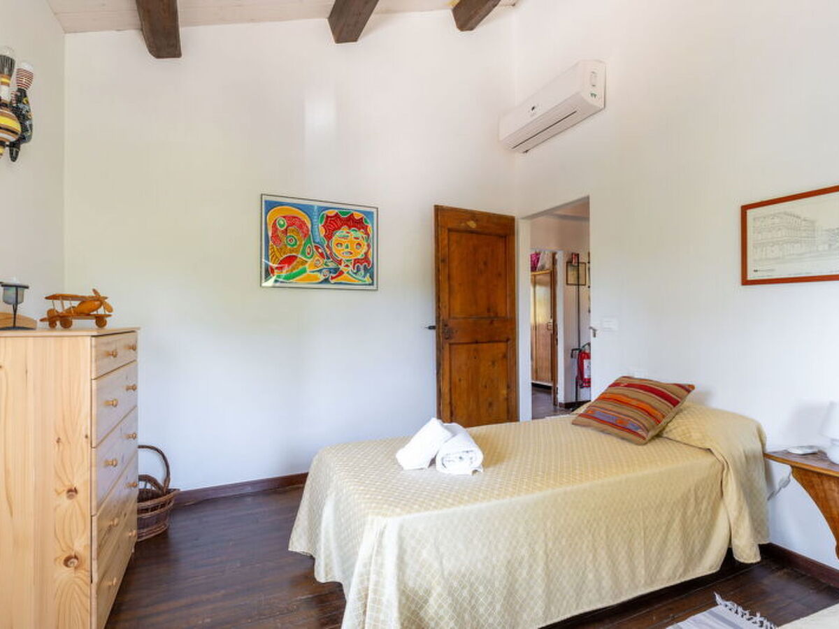 Casa Iume – Maison 8 pers., 4 chambres à Ripatransone - Photo 6