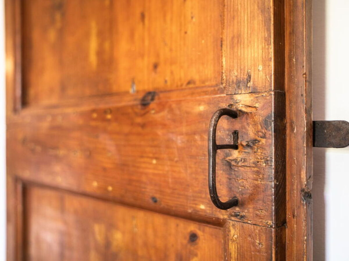 Casa Iume – Maison 8 pers., 4 chambres à Ripatransone - Photo 15