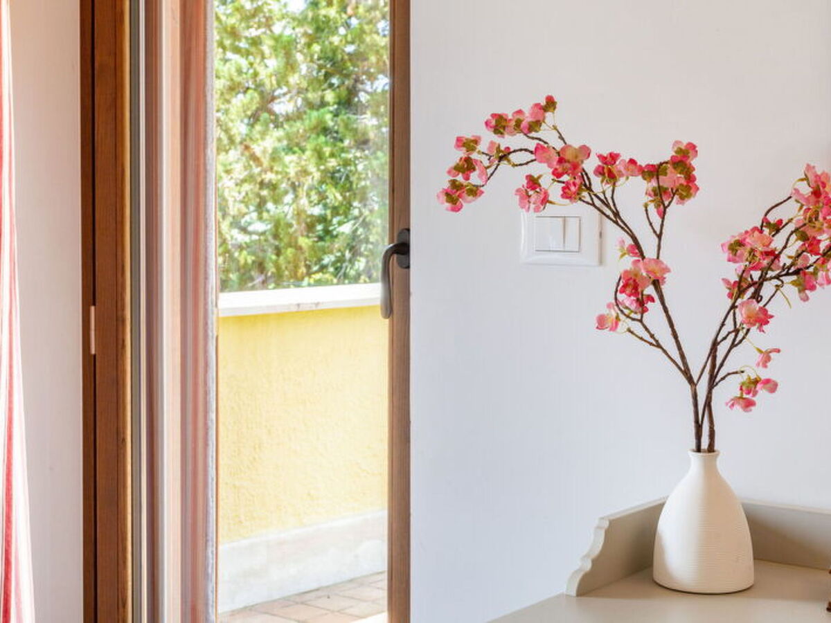 Casa Iume – Maison 8 pers., 4 chambres à Ripatransone - Photo 20