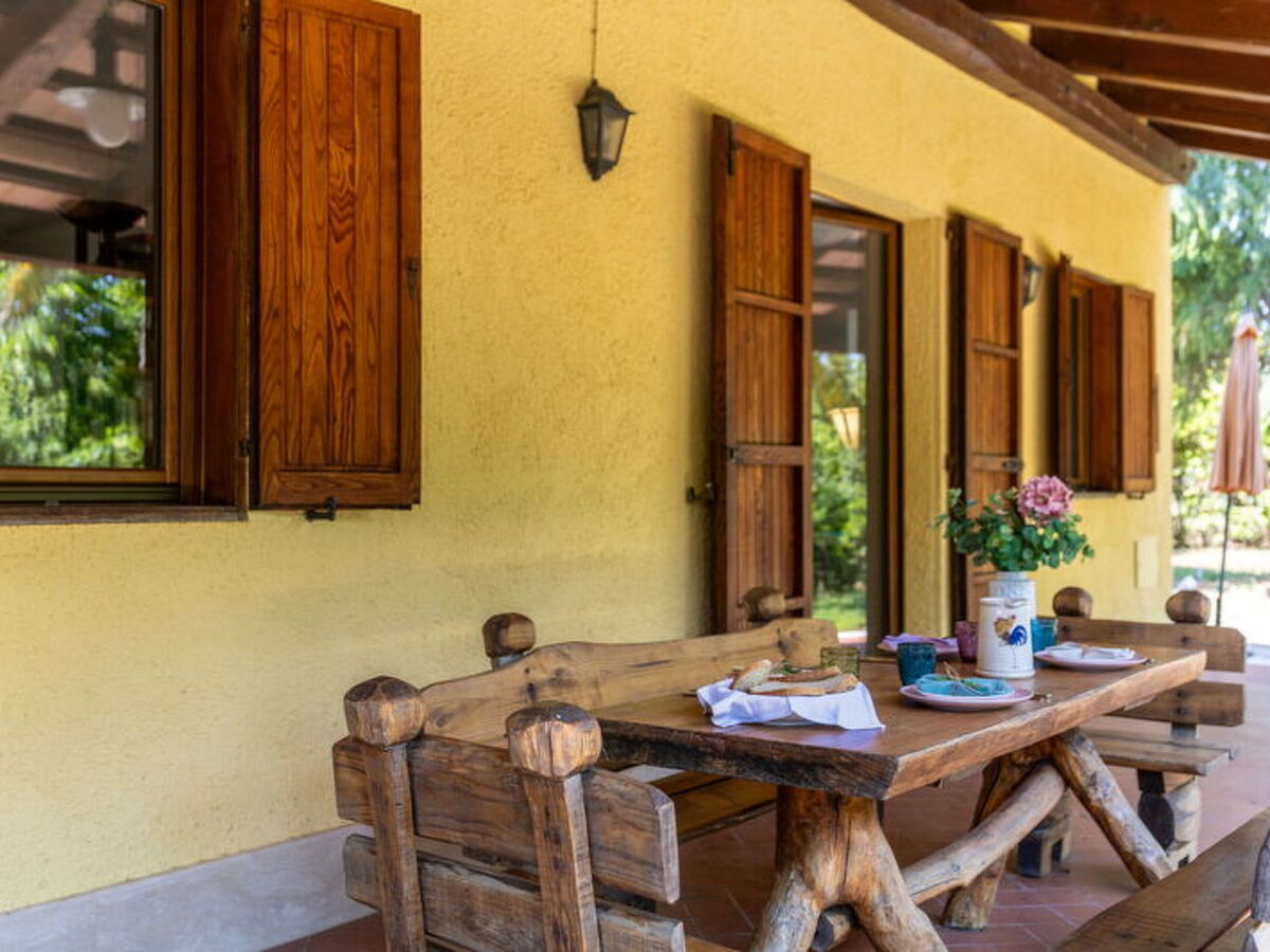 Casa Iume – Maison 8 pers., 4 chambres à Ripatransone - Photo 40