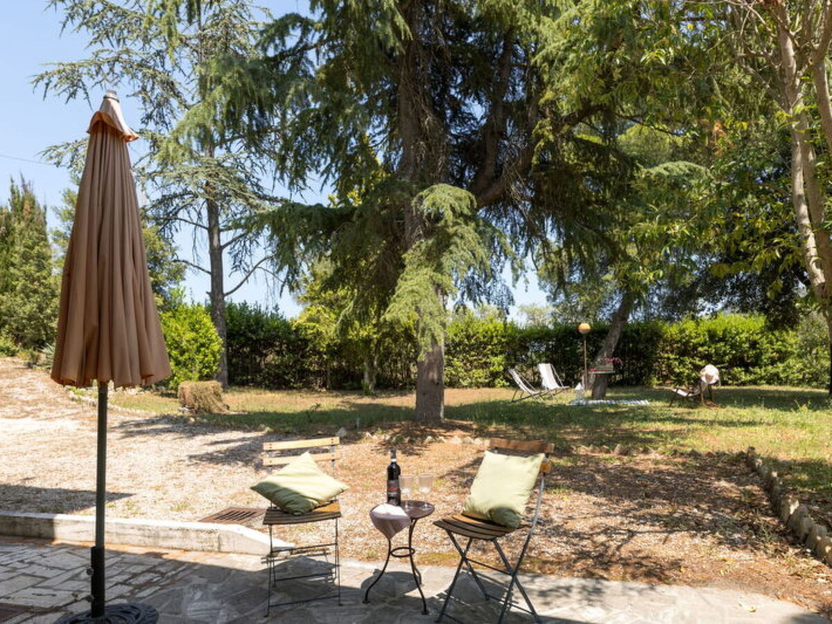Casa Iume – Maison 8 pers., 4 chambres à Ripatransone - Photo 51