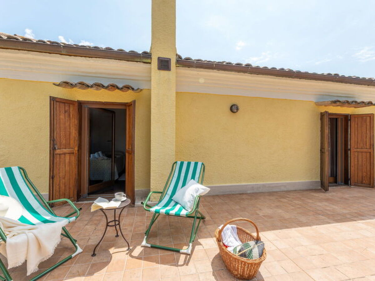 Casa Iume – Maison 8 pers., 4 chambres à Ripatransone - Photo 59