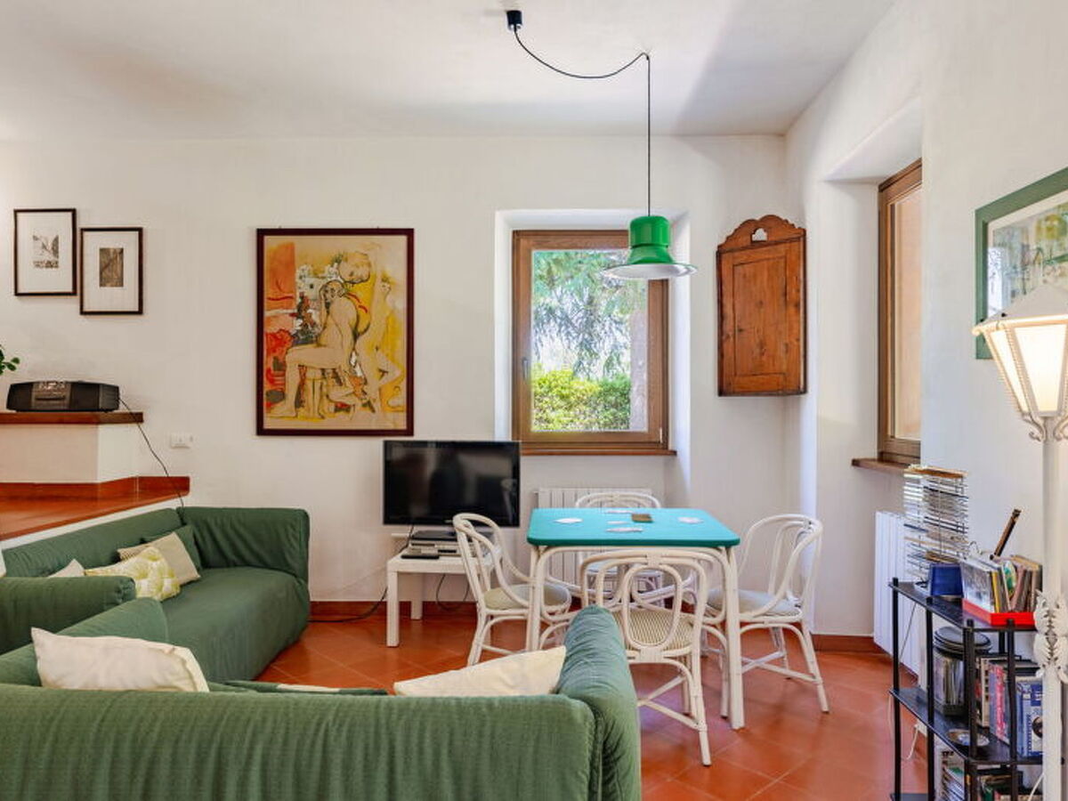 Casa Iume – Maison 8 pers., 4 chambres à Ripatransone - Photo 60