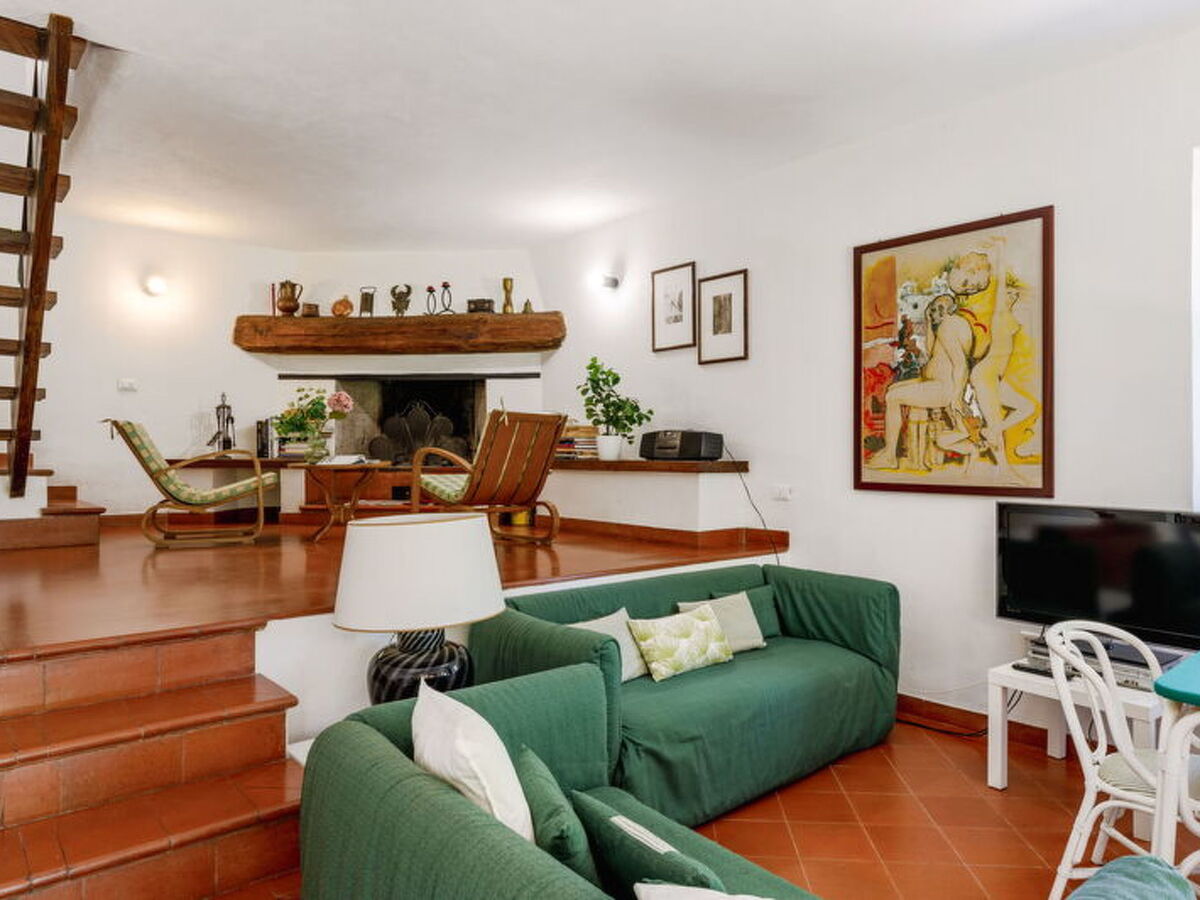 Casa Iume – Maison 8 pers., 4 chambres à Ripatransone - Photo 62