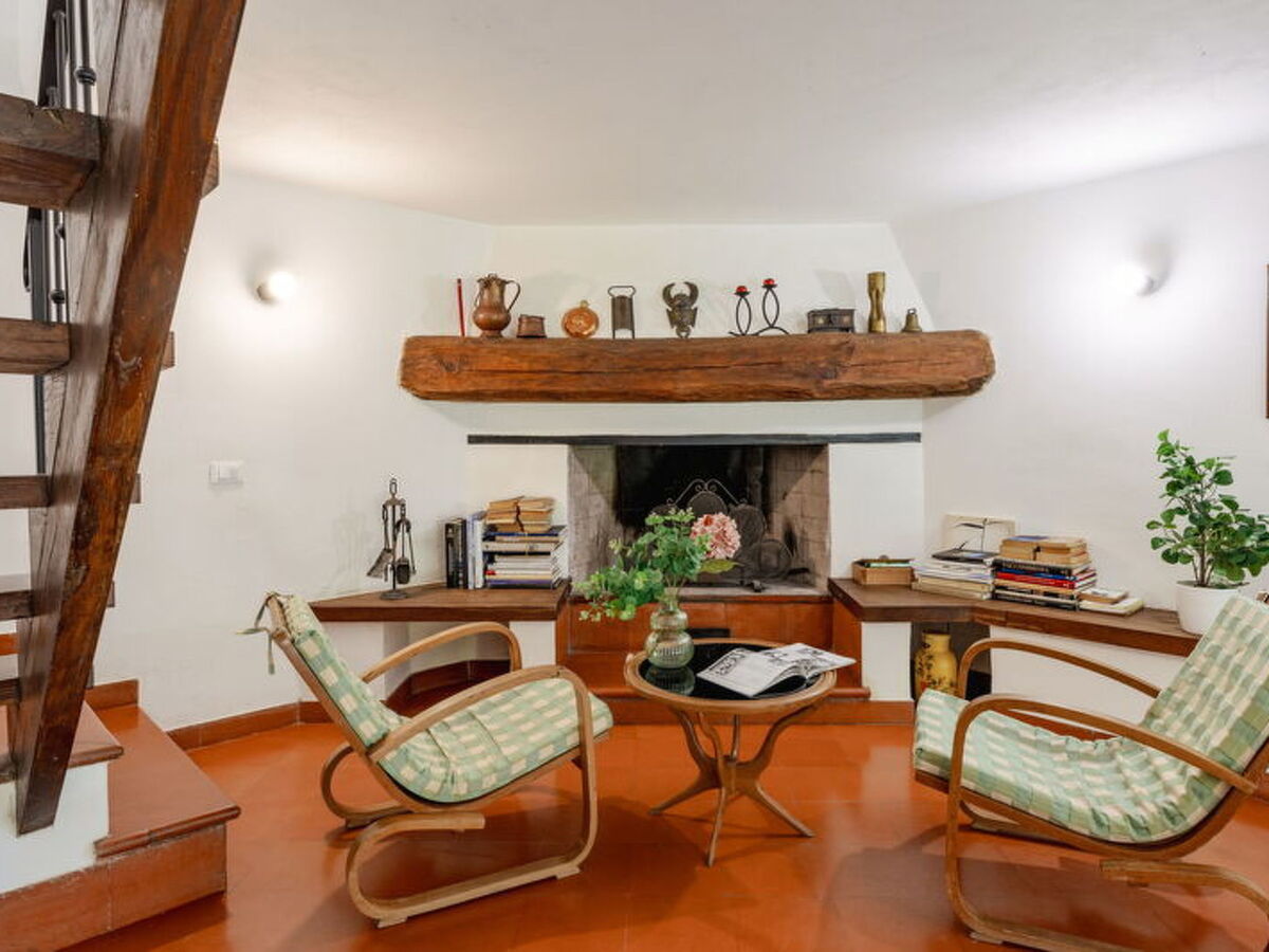 Casa Iume – Maison 8 pers., 4 chambres à Ripatransone - Photo 65