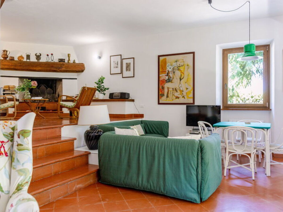 Casa Iume – Maison 8 pers., 4 chambres à Ripatransone - Photo 66