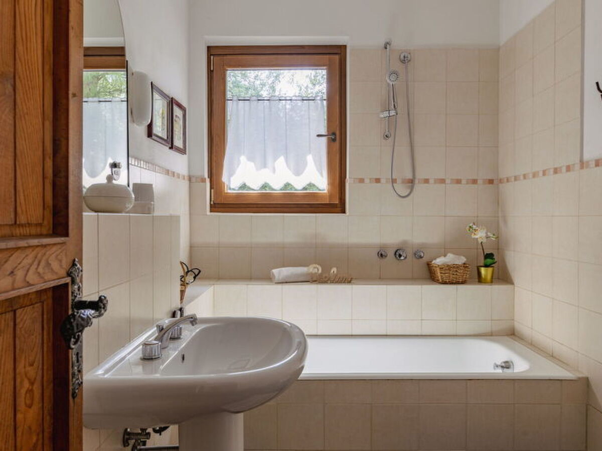 Casa Iume – Maison 8 pers., 4 chambres à Ripatransone - Photo 68