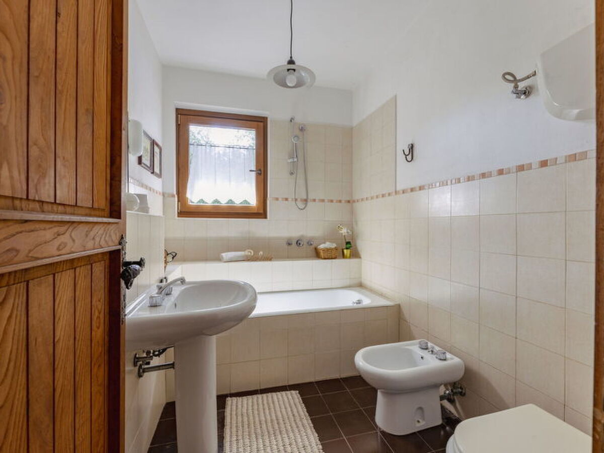 Casa Iume – Maison 8 pers., 4 chambres à Ripatransone - Photo 69