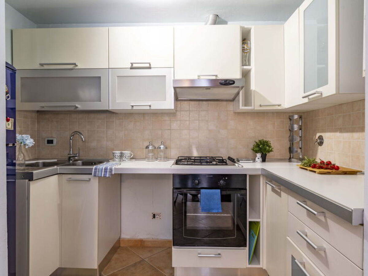 Florentine Careggi Loft – Appartement 4 pers. près Florence - Photo 7