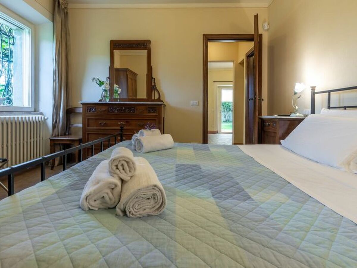 Il Fienile Holiday Home, maison 90m² en ferme toscane - Photo 10