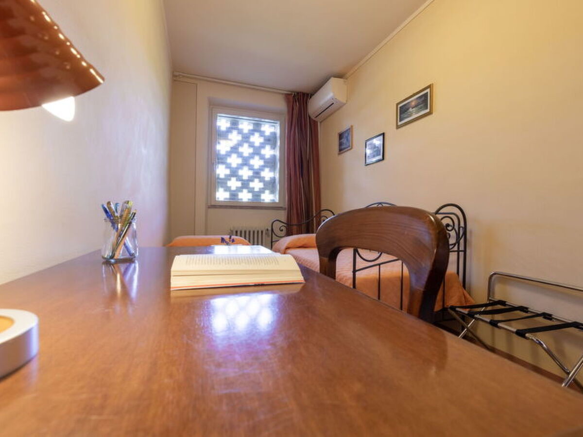 Il Fienile Holiday Home, maison 90m² en ferme toscane - Photo 16