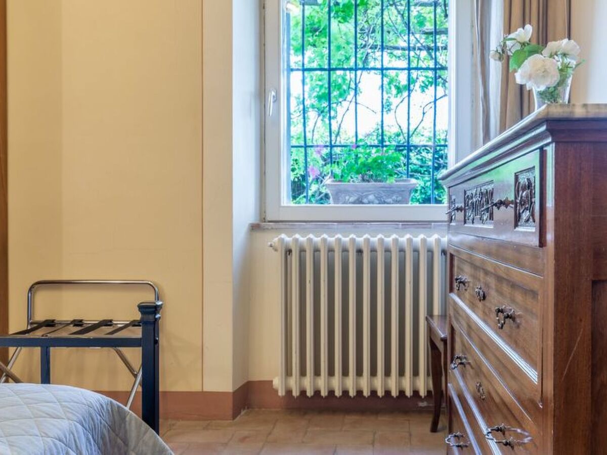 Il Fienile Holiday Home, maison 90m² en ferme toscane - Photo 24