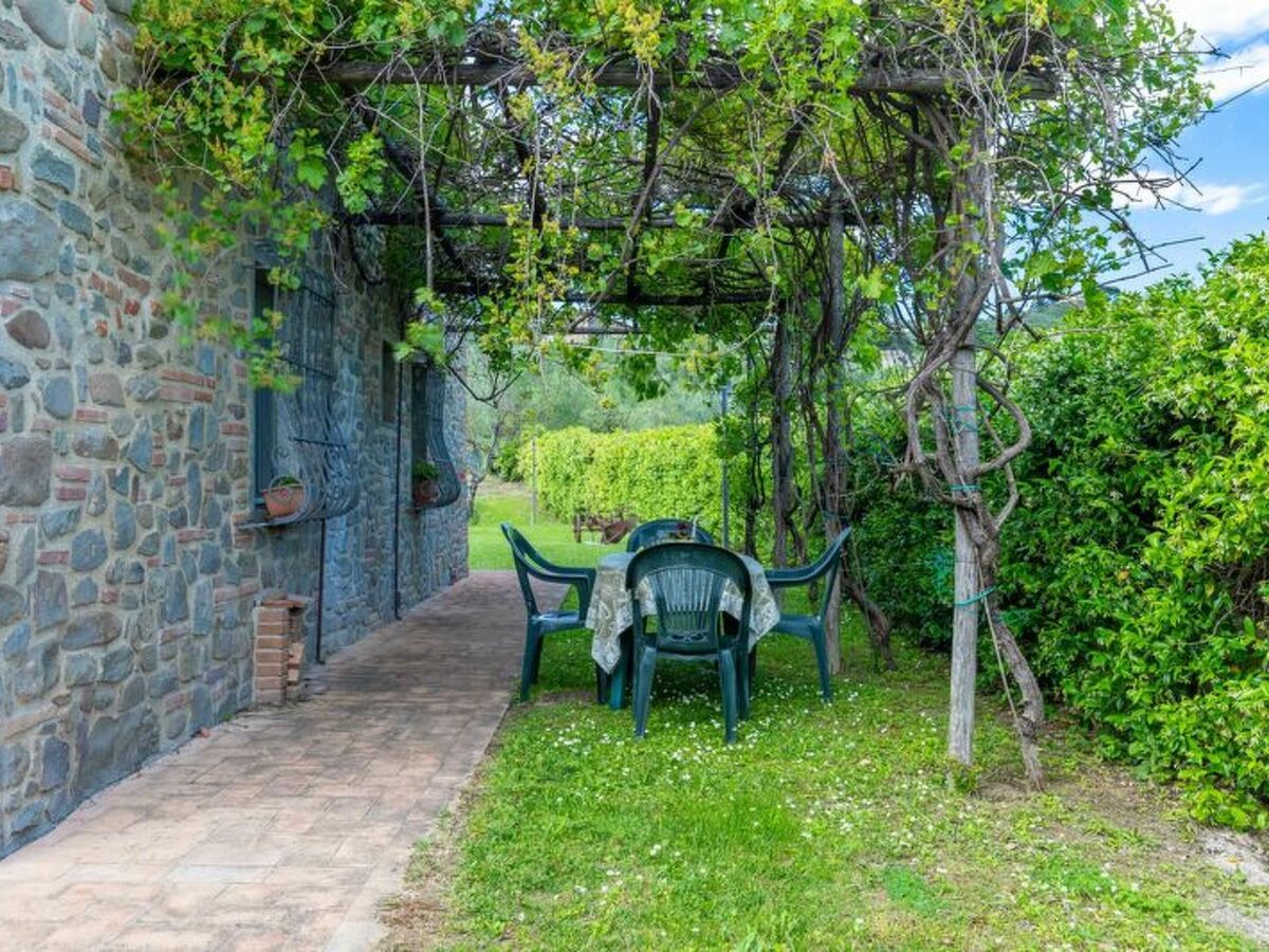 Il Fienile Holiday Home, maison 90m² en ferme toscane - Photo 44