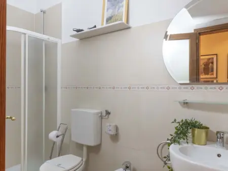 Appartement vintage à Florence, 10 min du centre - Photo 2