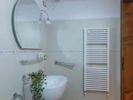 Appartement vintage à Florence, 10 min du centre - Photo 4