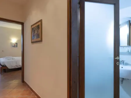 Appartement vintage à Florence, 10 min du centre - Photo 7