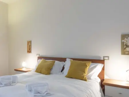 Appartement vintage à Florence, 10 min du centre - Photo 8
