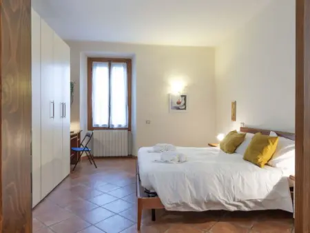 Appartement vintage à Florence, 10 min du centre - Photo 9