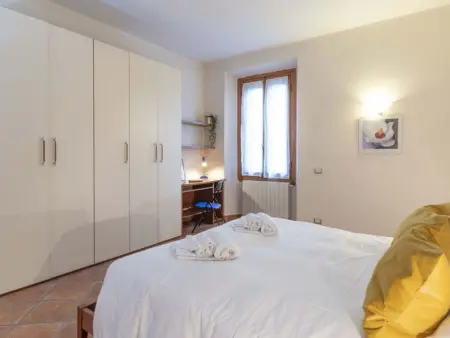 Appartement vintage à Florence, 10 min du centre - Photo 12