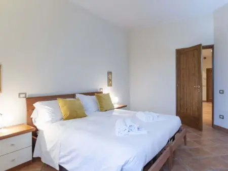 Appartement vintage à Florence, 10 min du centre - Photo 14