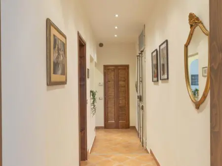 Appartement vintage à Florence, 10 min du centre - Photo 17
