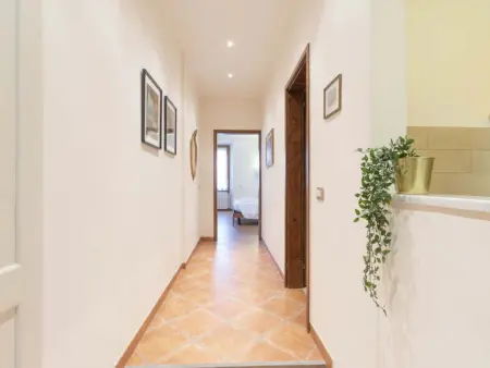 Appartement vintage à Florence, 10 min du centre - Photo 22