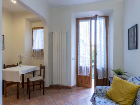 Appartement vintage à Florence, 10 min du centre - Photo 25