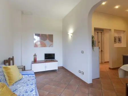 Appartement vintage à Florence, 10 min du centre - Photo 27