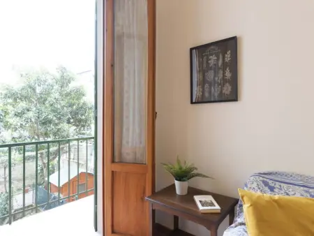 Appartement vintage à Florence, 10 min du centre - Photo 29