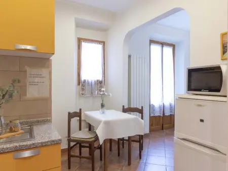 Appartement vintage à Florence, 10 min du centre - Photo 37