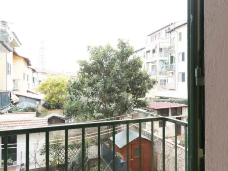 Appartement vintage à Florence, 10 min du centre - Photo 40