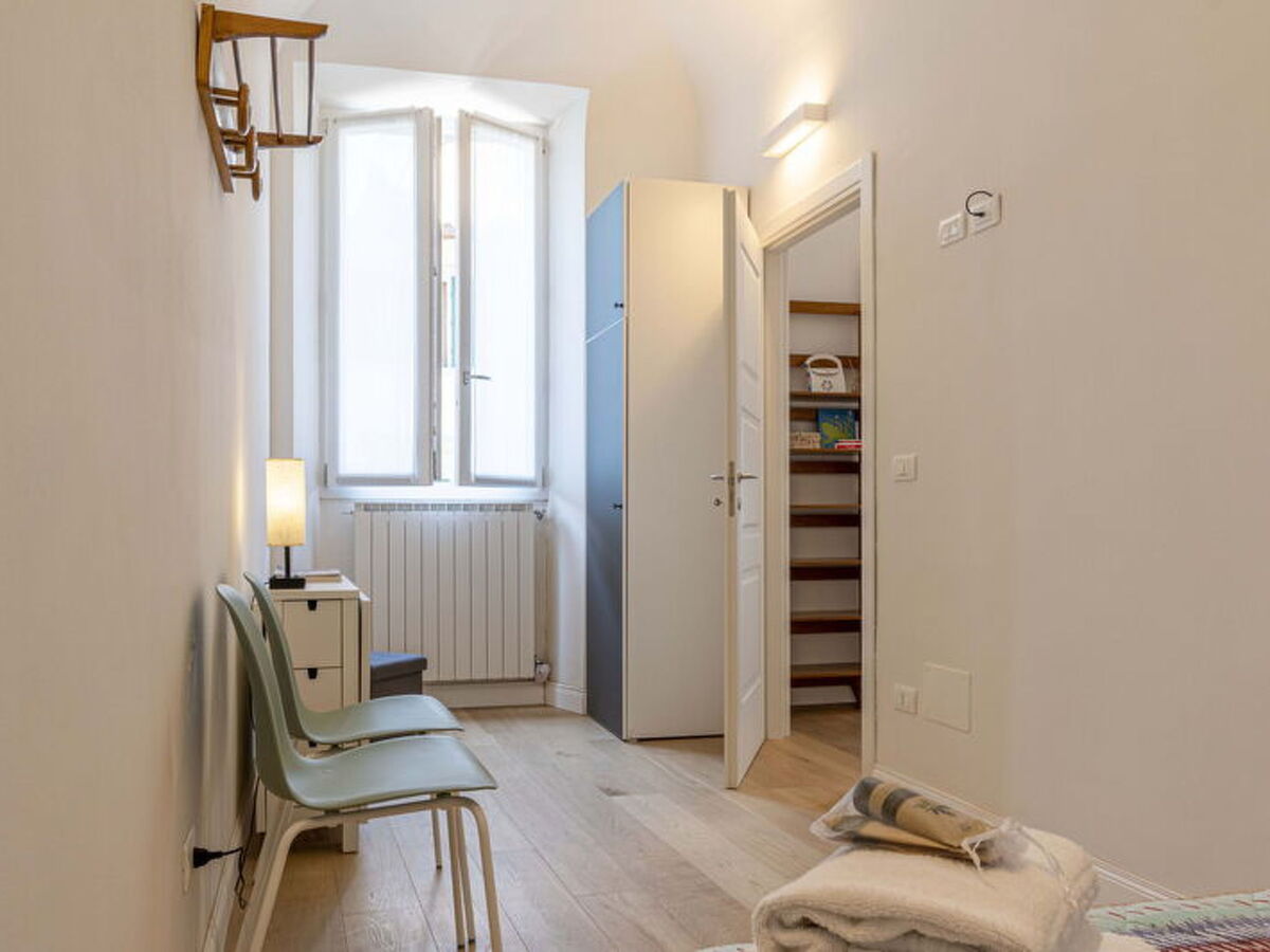 Atelier La Scala, appartement 2 chambres à Florence - Photo 12