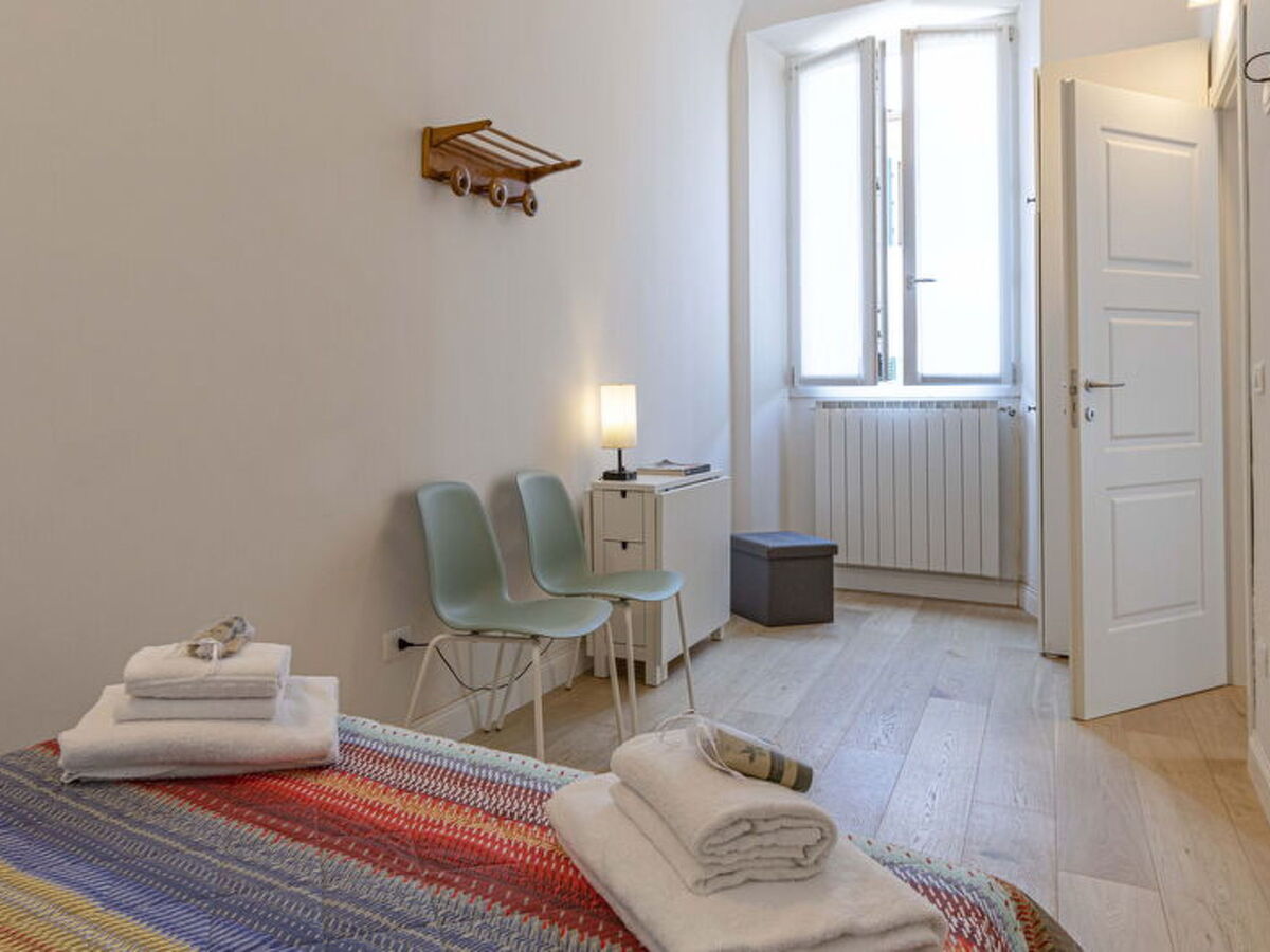 Atelier La Scala, appartement 2 chambres à Florence - Photo 16