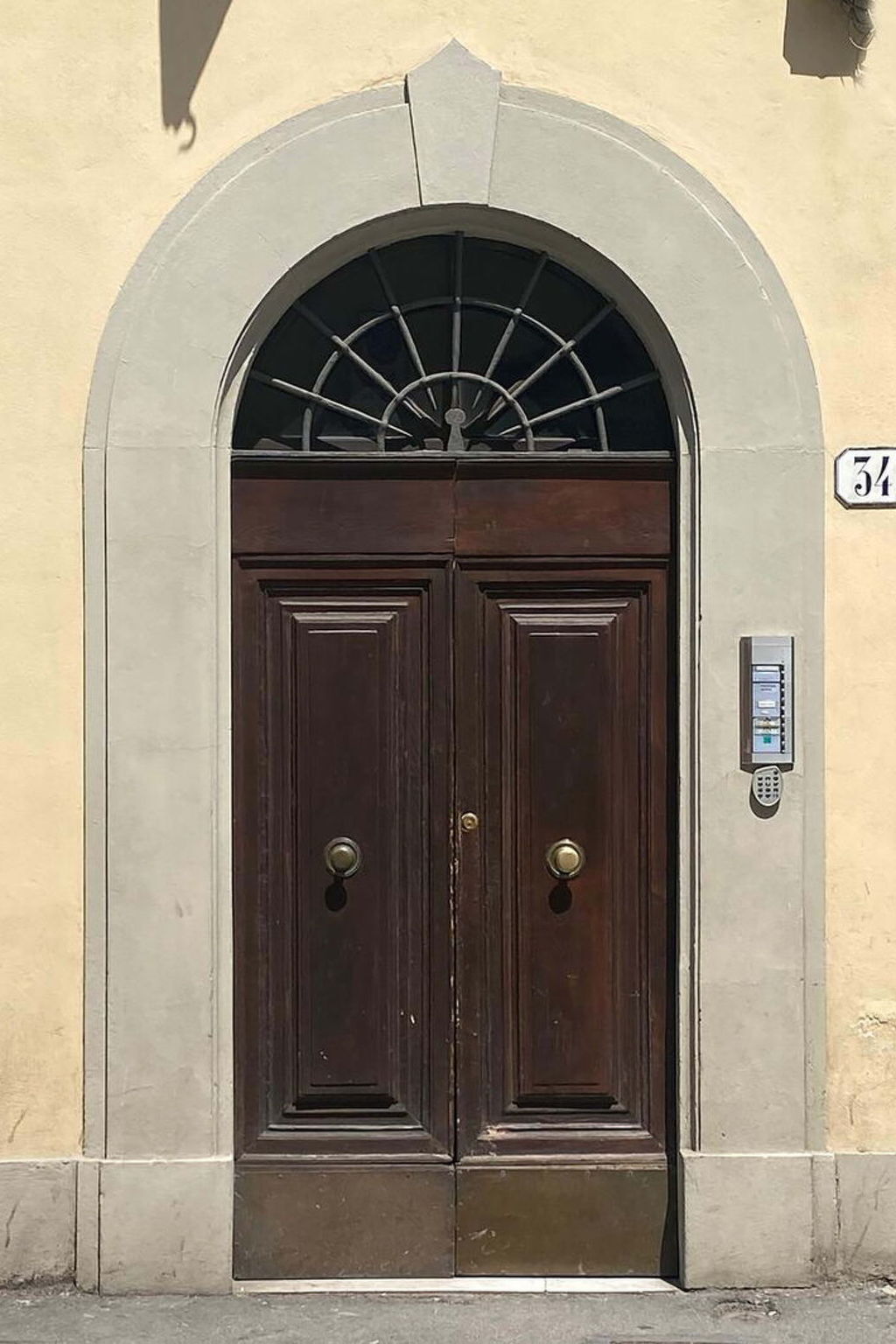 Atelier La Scala, appartement 2 chambres à Florence - Photo 27