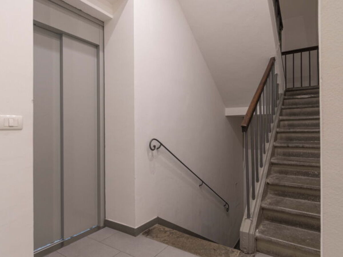 Atelier La Scala, appartement 2 chambres à Florence - Photo 32