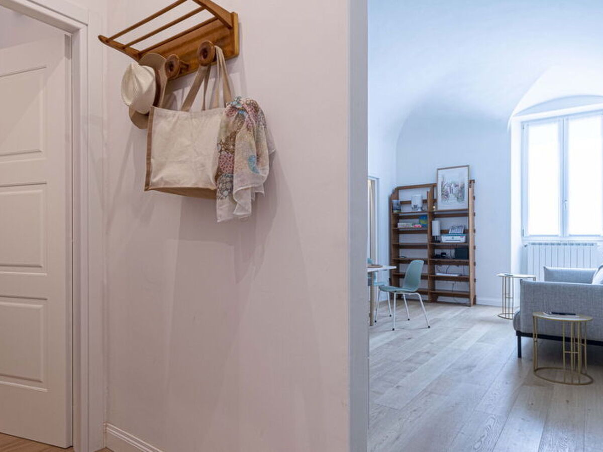 Atelier La Scala, appartement 2 chambres à Florence - Photo 34