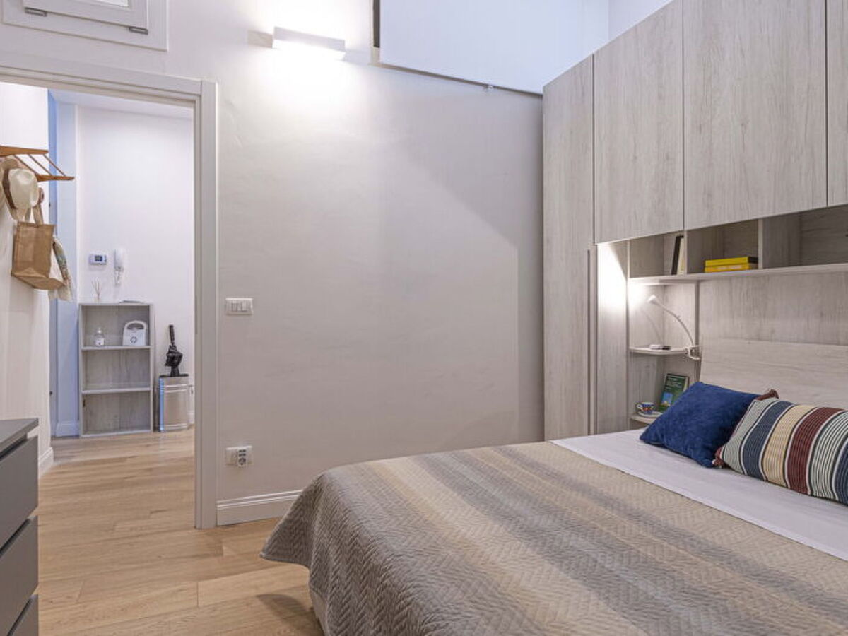Atelier La Scala, appartement 2 chambres à Florence - Photo 41