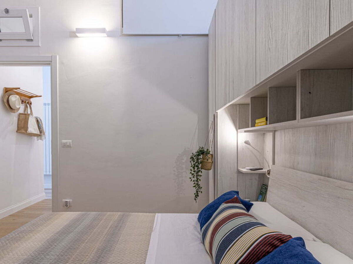 Atelier La Scala, appartement 2 chambres à Florence - Photo 42