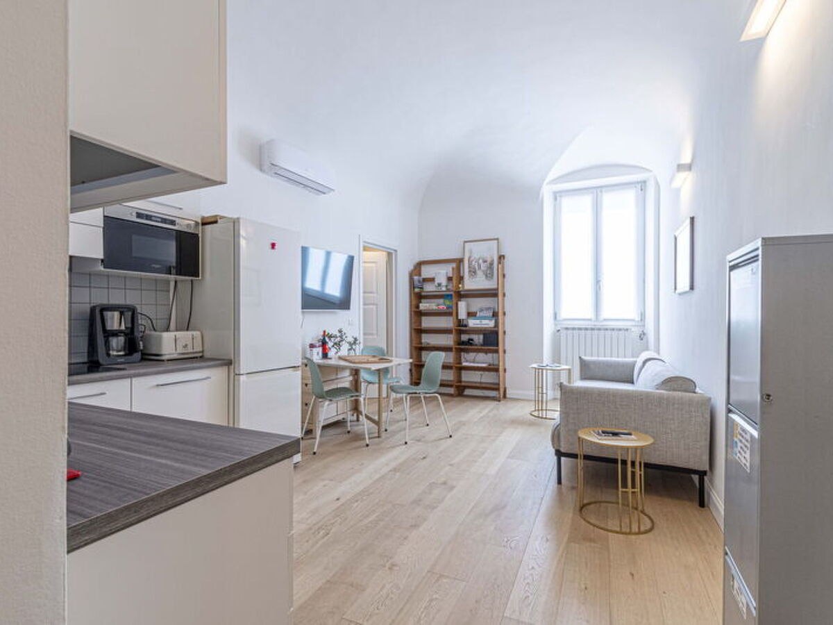 Atelier La Scala, appartement 2 chambres à Florence - Photo 43