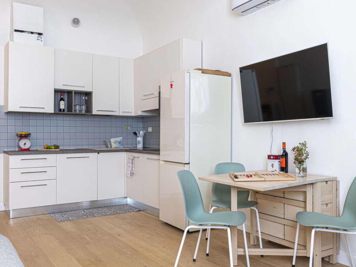 Atelier La Scala, appartement 2 chambres à Florence - Photo 47