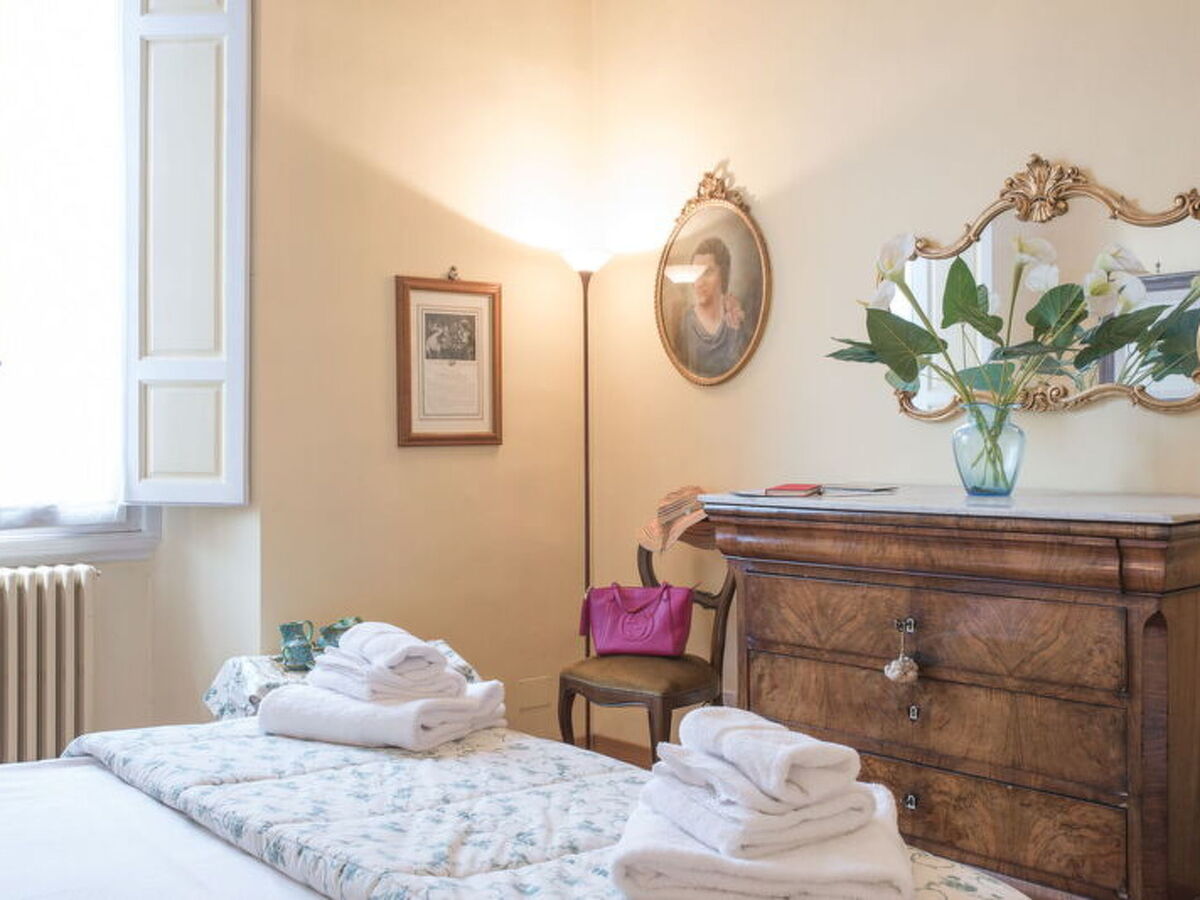 Duomo Suite – Appartement 2 chambres au cœur de Florence - Photo 2