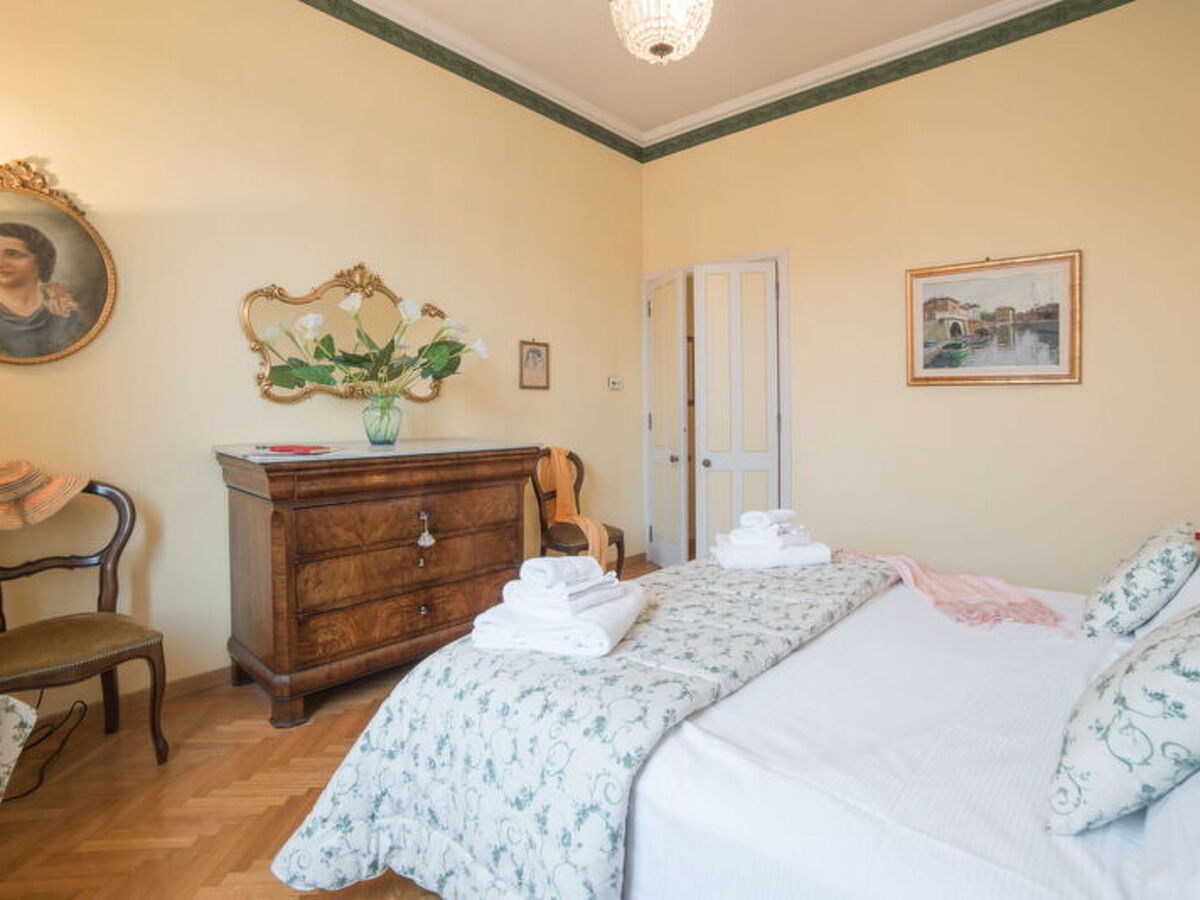 Duomo Suite – Appartement 2 chambres au cœur de Florence - Photo 3