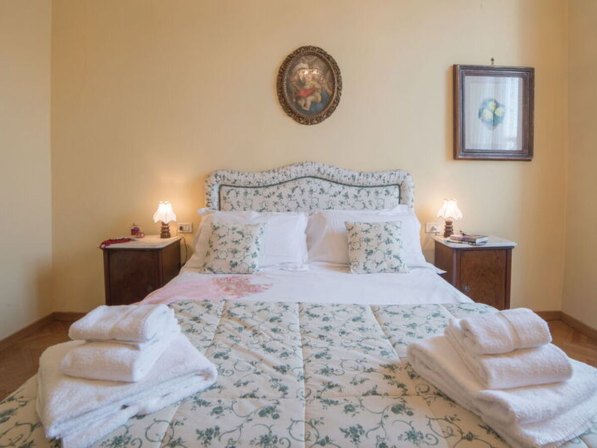 Duomo Suite – Appartement 2 chambres au cœur de Florence - Photo 4
