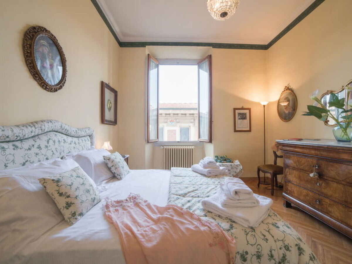 Duomo Suite – Appartement 2 chambres au cœur de Florence - Photo 5