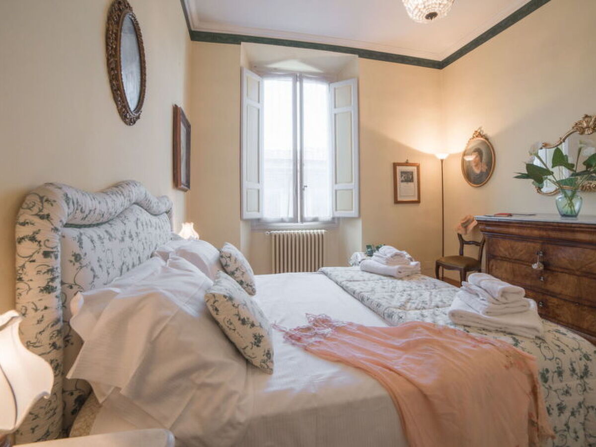 Duomo Suite – Appartement 2 chambres au cœur de Florence - Photo 6