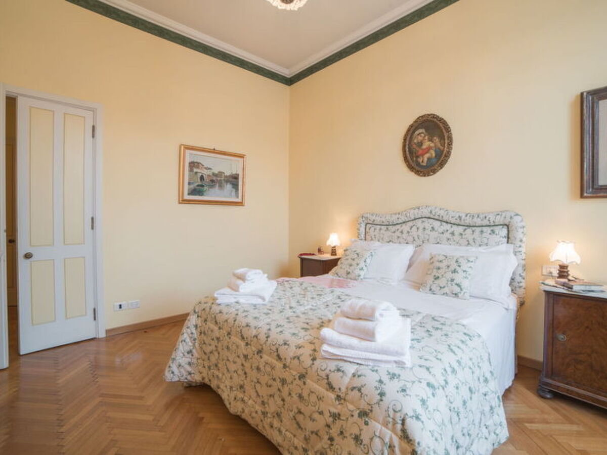 Duomo Suite – Appartement 2 chambres au cœur de Florence - Photo 7