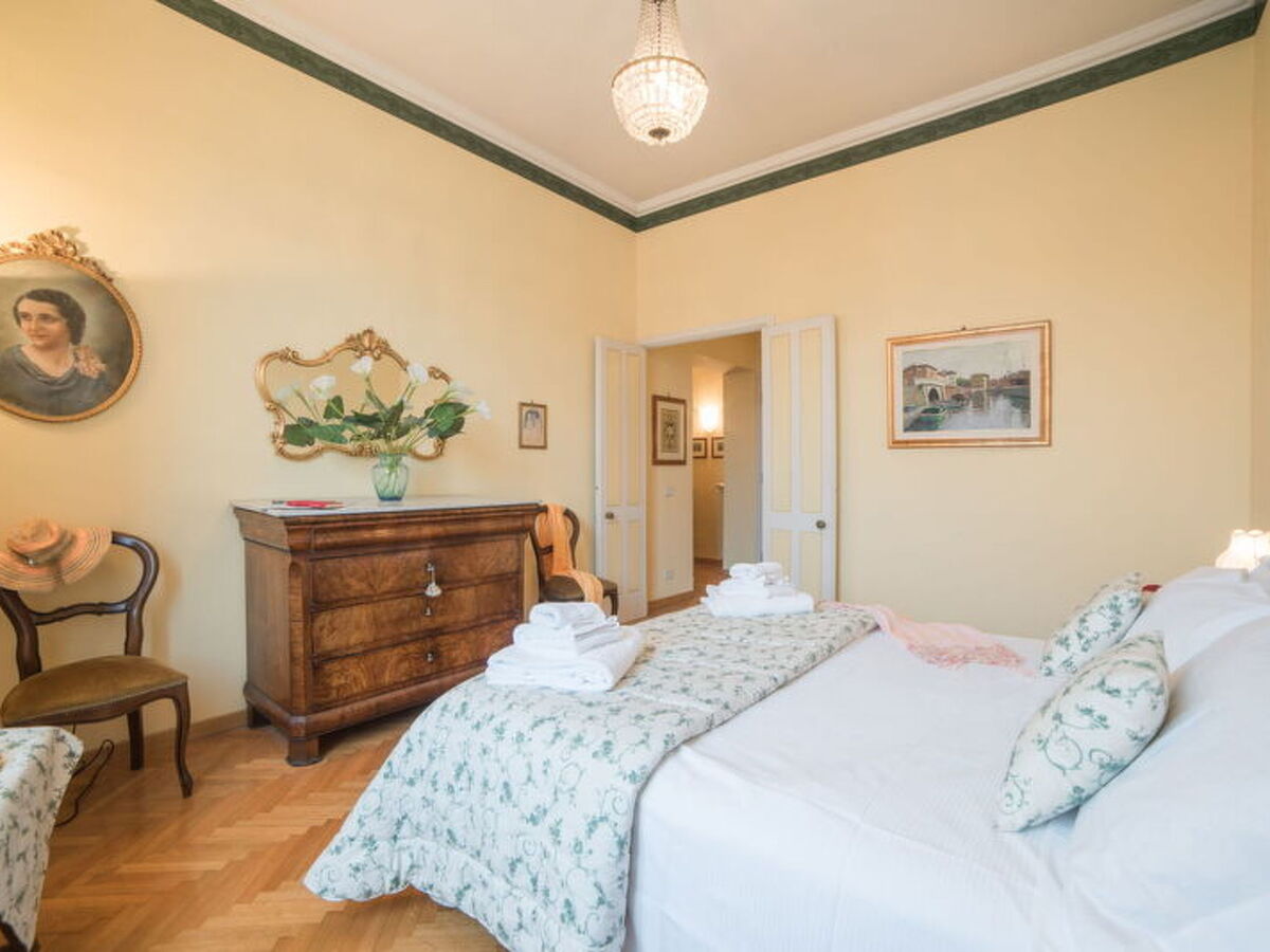 Duomo Suite – Appartement 2 chambres au cœur de Florence - Photo 8