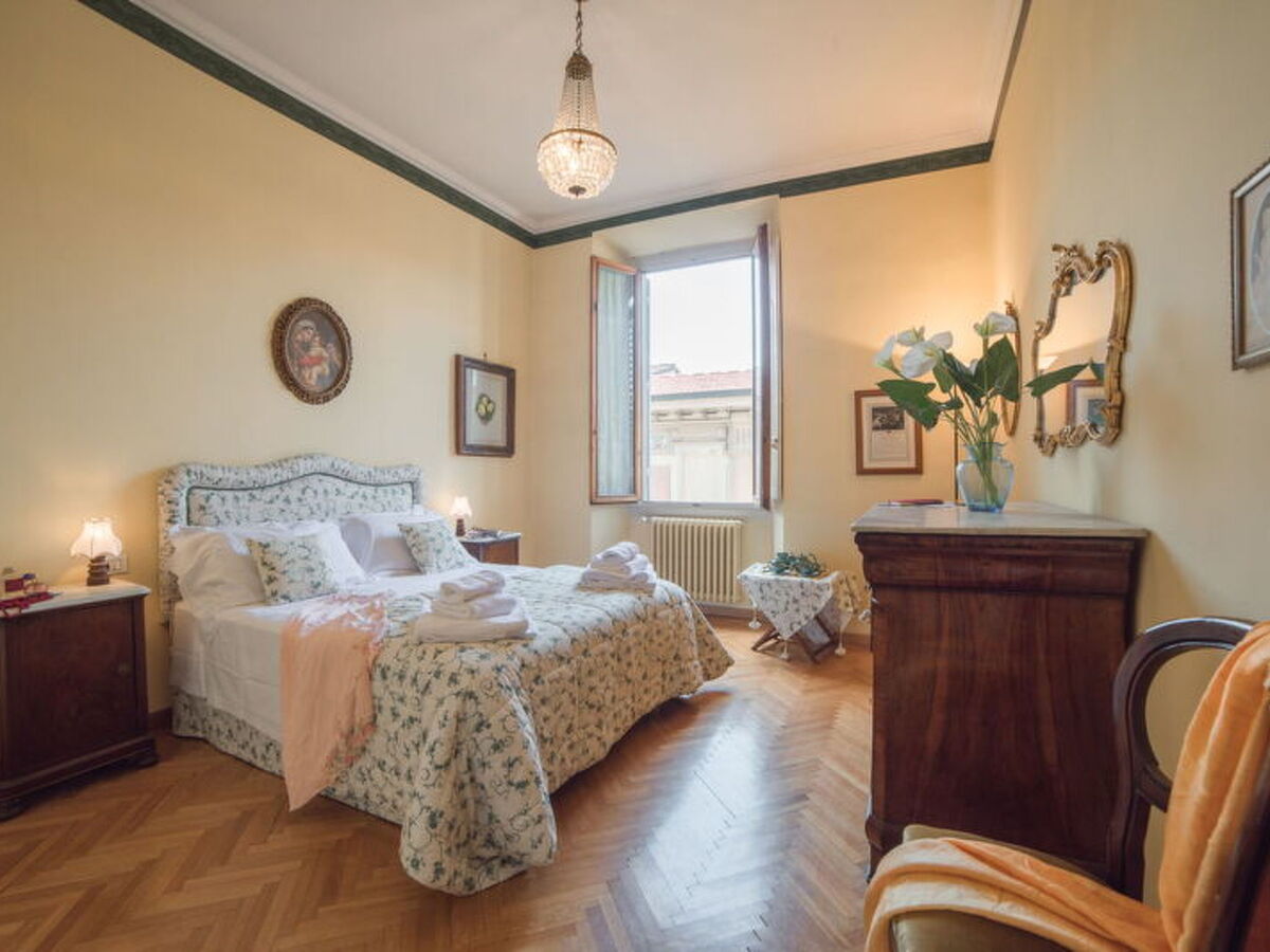 Duomo Suite – Appartement 2 chambres au cœur de Florence - Photo 9