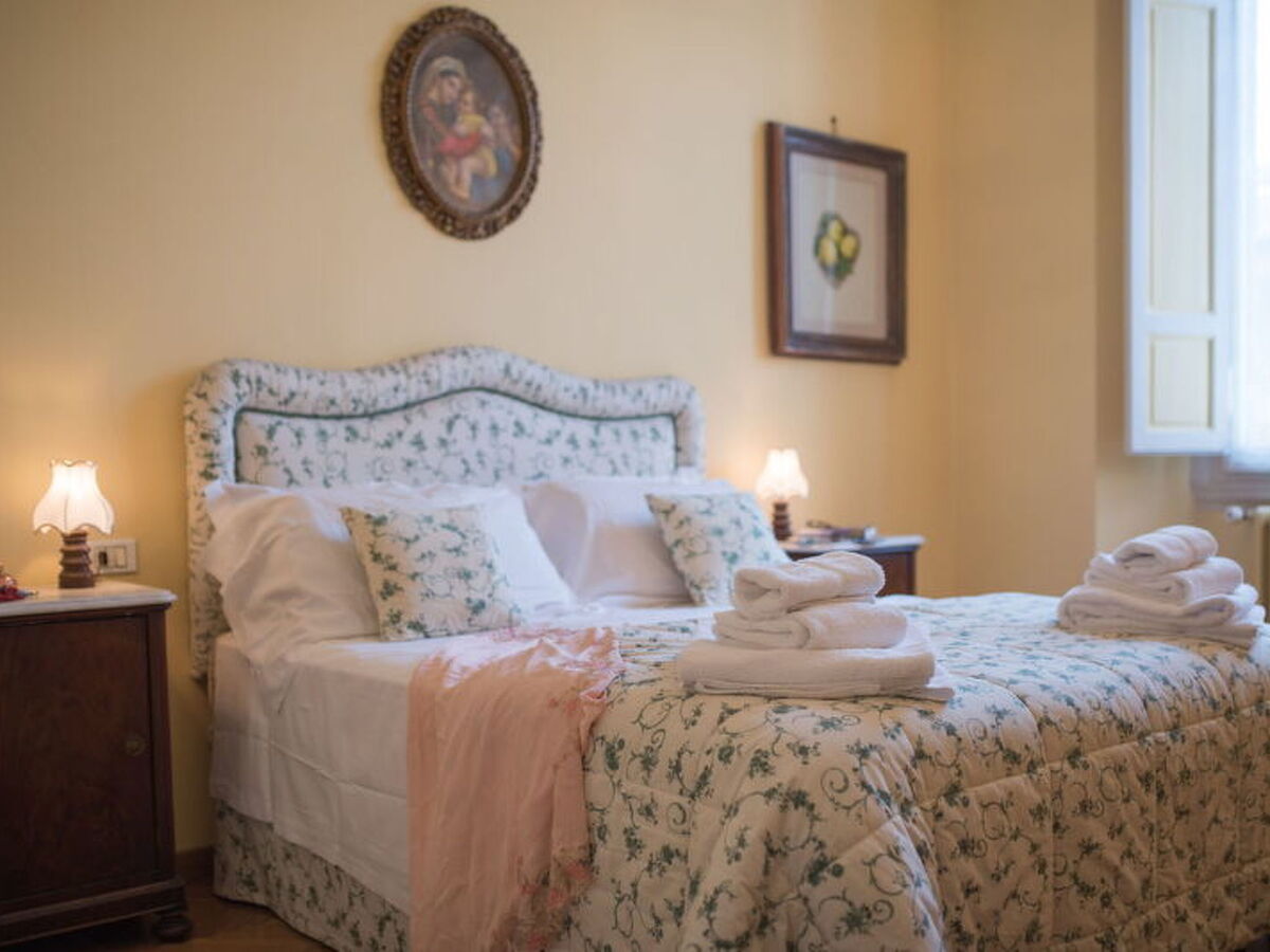 Duomo Suite – Appartement 2 chambres au cœur de Florence - Photo 10