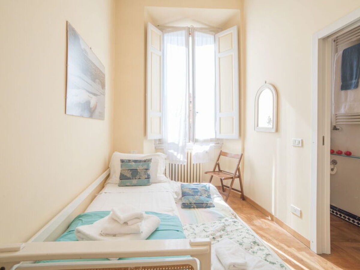 Duomo Suite – Appartement 2 chambres au cœur de Florence - Photo 14